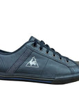 Le Coq Sportif Saint Malo 1220334