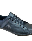 Le Coq Sportif Saint Malo 1220334