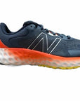 New Balance Fresh Foam MEVOZLR running shoe