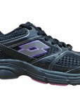 Lotto Antares IV W R0553 women's running shoe