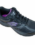 Lotto Antares IV W R0553 women's running shoe