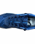 Lotto Love Ride III AMF W T0084 blue women's sneakers shoe