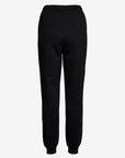 Fila pantalone sportivo da donna Edena 688930 002 nero