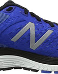 New Balance running shoe MDOLVLC2