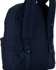 Vans Backpack MN Old Skool III VN0A3I6R5S2 dress blue