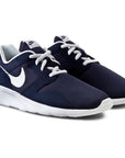 Nike scarpa da ginnastica da ragazzo Kaishi GS 705489 401 blu