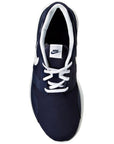 Nike boy's sneaker Kaishi GS 705489 401 blue