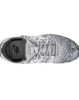 Nike Kaishi 2.0 Print gym shoe 833667 010 grey-white