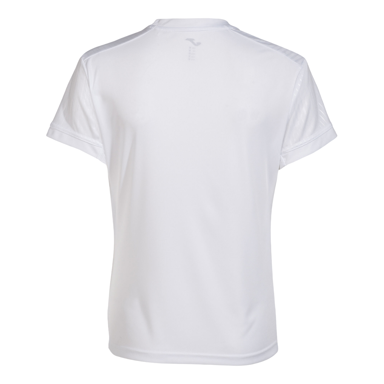 Joma Montreal women&#39;s sports t-shirt 901644.200 white 