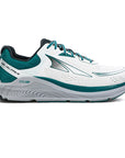 Other Paradigm 6 men's running shoe AL0A5471130 white green