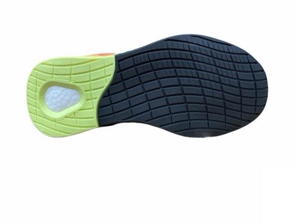 Adidas Kaptir Super FZ2857 men&#39;s running shoe black