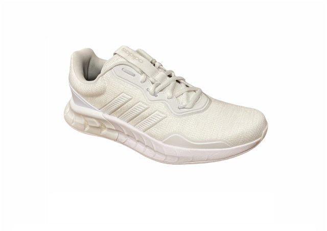 Adidas Kaptir Super FZ2871 men&#39;s running shoe white