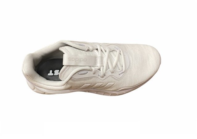 Adidas scarpa da corsa da uomo Kaptir Super FZ2871 bianco
