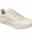 Adidas Kaptir Super FZ2871 men's running shoe white