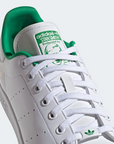 Adidas Stan Smith H00308 white-white-green