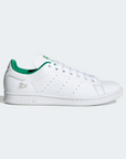 Adidas Stan Smith H00308 white-white-green