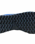 Adidas Originals scaroa men's sneakers ZX 700 FX6968 dark blue-blue