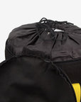 Avento Sacco Boxe 41BL - Allenamento professionale 20kg - dettaglio protezione