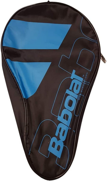 Babolat Custodia per racchette da Padel cover 188853 188329 nero
