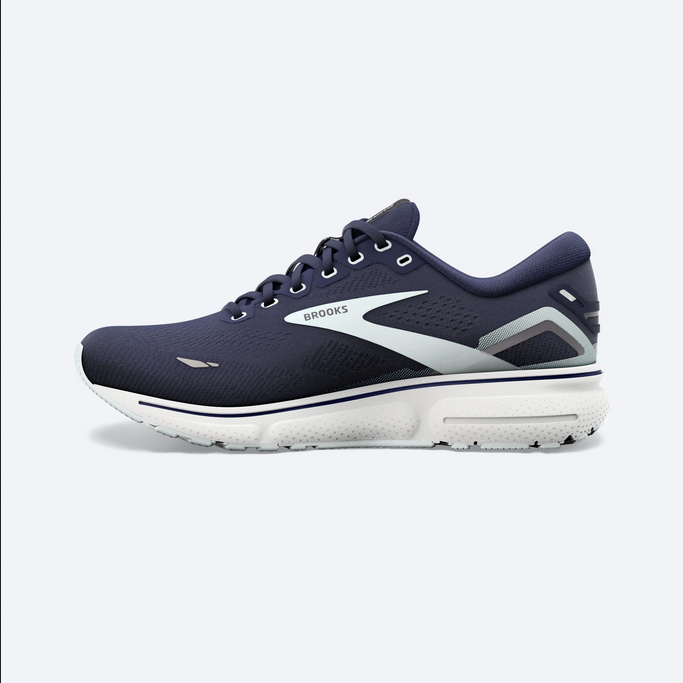 Brooks-Ghost-15-Scarpa-Running-Donna-Blu-120380-1B-450-Sportiamo