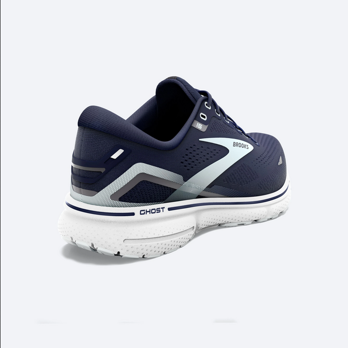 Brooks-Ghost-15-Scarpa-Running-Donna-Blu-120380-1B-450-Sportiamo