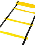 CONTES Ladder for agility and coordination training 03572