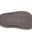 Crocs Classic home shoe Slipper K 205349 4O5 light blue