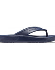 Crocs Classic II Flip flip-flop for adults 206119-410 blue