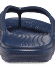 Crocs Classic II Flip flip-flop for adults 206119-410 blue