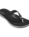 Crocs Band Flip adult flip-flop slipper 11033-001 black