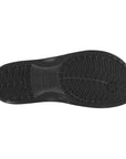 Crocs Band Flip adult flip-flop slipper 11033-001 black