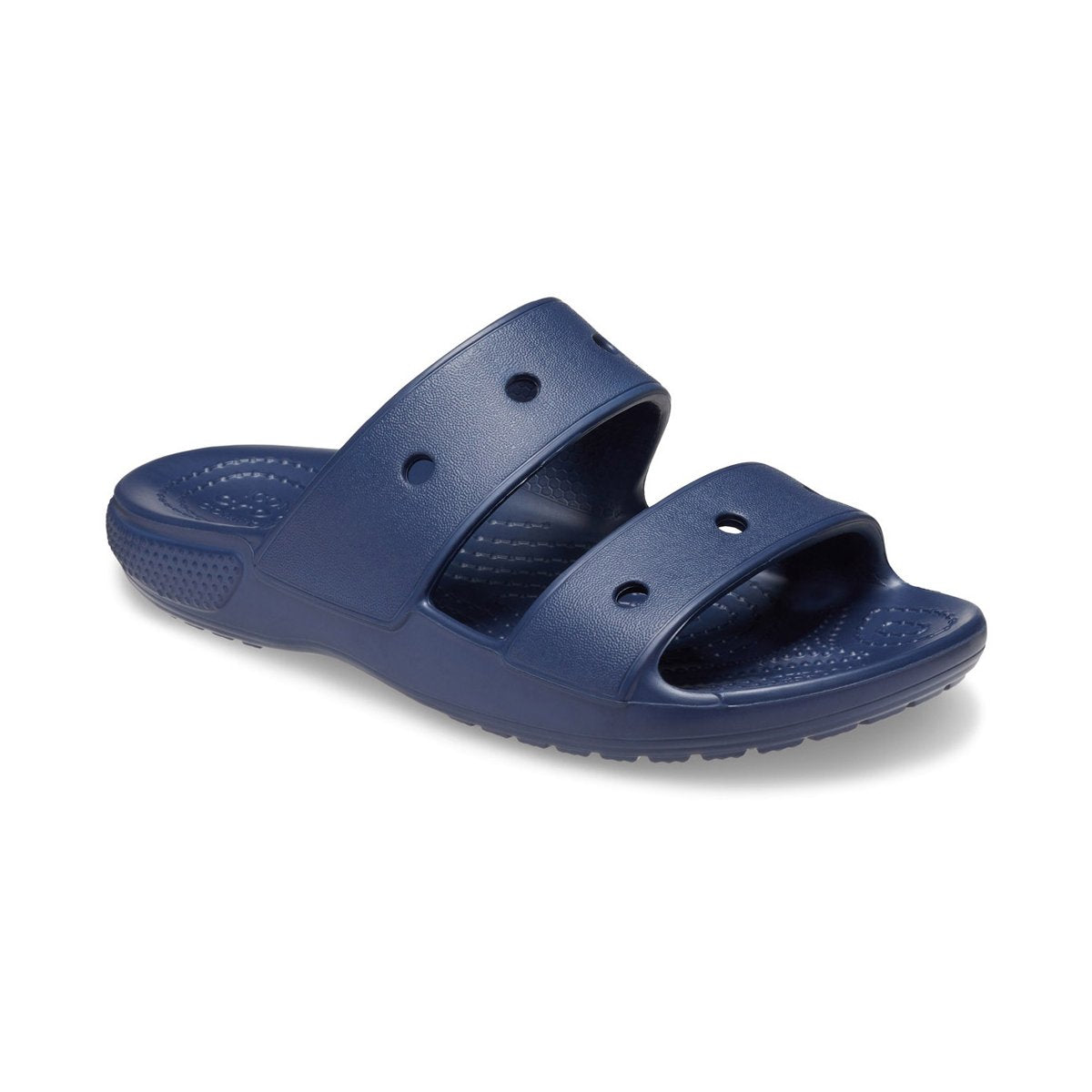 Crocs children&#39;s and boys&#39; sandal Classic Sandal Kid 207536-410 blue
