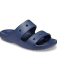 Crocs children's and boys' sandal Classic Sandal Kid 207536-410 blue