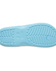 Crocs Classic Flip unisex flip-flop slipper 207713-411 item