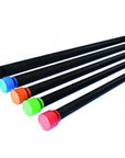 Contes 120cm weighted bar of 4Kg