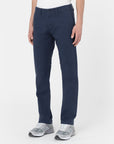 Dickies Kerman DK121116NV01 men's casual trousers blue
