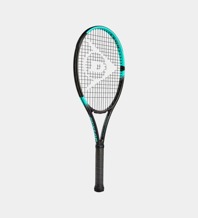 Dunlop D TR Team 260 G2 NH Tennis Racket 10312884 