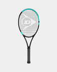 Dunlop D TR Team 260 G2 NH Tennis Racket 10312884 