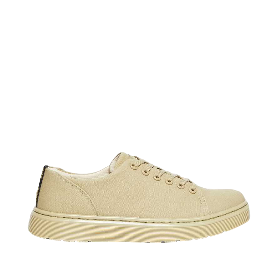 Dr-Martens-Dante-Scarpe-Casual-Lato