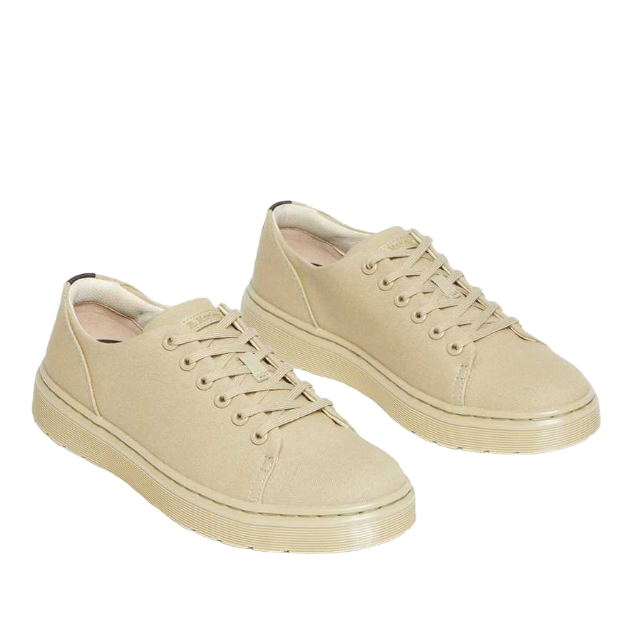 Dr-Martens-Dante-Scarpe-Casual-Lato