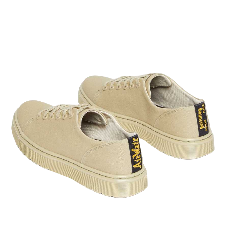 Dr-Martens-Dante-Scarpe-Casual-Lato