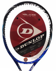 Dunlop D TR BLAZE ELITE 2.0 G2 HL tennis racket 677127