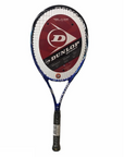 Dunlop D TR BLAZE ELITE 2.0 G2 HL tennis racket 677127