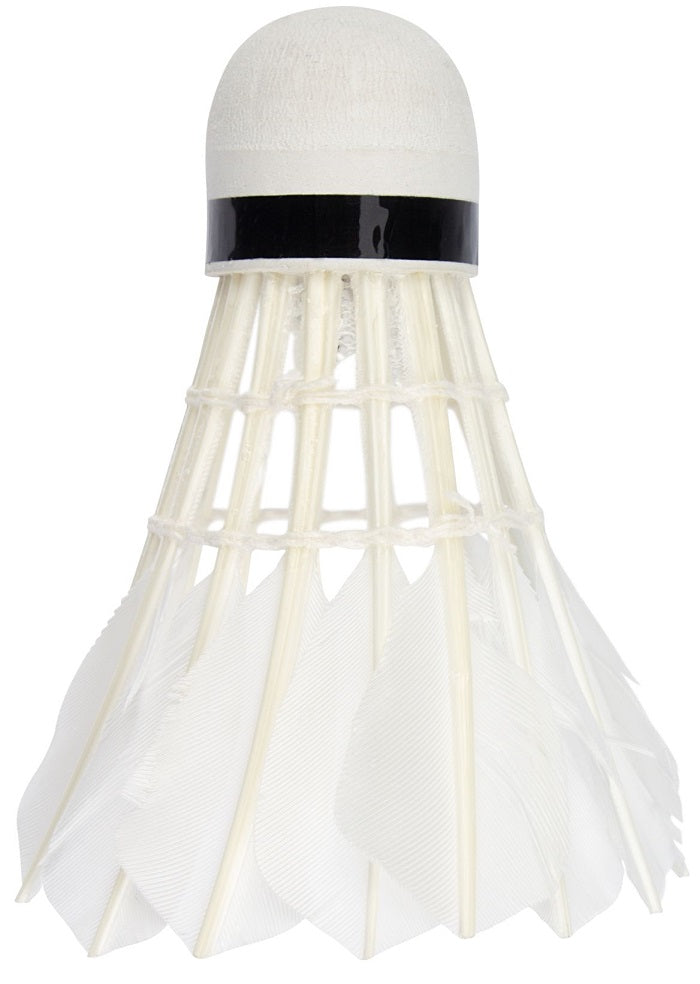 Set Badminton Instant - Dettaglio volano