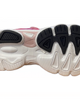 Champion Lacie Scarpa Sneakers S31610-F19-PS013