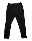Champion Slim women's trousers 115408 KK001 NBK black