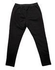 Champion Slim women's trousers 115408 KK001 NBK black
