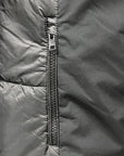Bomboogie women's down jacket Jacket in Primaloft CW7049TD2FP 90 black