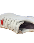 Skerchers Arch Fit Citi Drive sneakers 149146/WSL white 