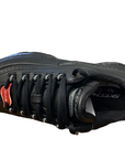 Skerchers Arch Fit Citi Drive sneakers 149146/BBK black 